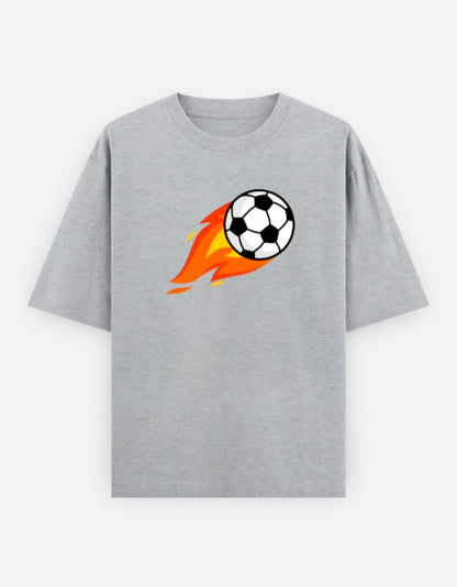 Football Unisex oversized T-shirts
Anime Unisex oversized T-shirts
Oversized drop shoulder T-shirts
Football Unisex drop shoulder tees
Oversized T-shirts for men and women
Baggy unisex T-shirts
Gender-neutral oversized tees
Drop shoulder T-shirts online
Relaxed fit T-shirts unisex
Unisex boxy T-shirts
Casual oversized T-shirts
Streetwear oversized T-shirts
Minimalist oversized T-shirts
Korean style drop shoulder T-shirts
Urban fashion oversized tees
Trendy oversized T-shirts unisex
Aesthetic oversized drop 