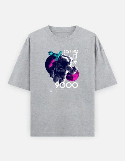 Space Men's T-shirt
Galaxy Classic T-shirt
Galaxy Round Neck T-shirt
Space Black T-shirt
Innovative Artwork
Graphic Printing
Men's Fashion Tee
Casual Men's T-shirt
Premium Cotton Tee
Stylish Men's Tee
Artistic Men's T-shirt
Statement T-shirt
Graphic Design Tee
Trendy Men's T-shirt
High Quality Tee
Modern Men's T-shirt
Designer T-shirt
Bold Graphic Tee
Creative Artwork Tee
Unique Graphic T-shirt
Comfortable Men's Tee
Urban Style T-shirt
Timeless Men's Tee
Everyday Wear Tee
Eye-catching T-shirt
Original Artwo