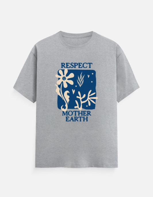 Environment Men's T-shirt
Earth Classic T-shirt
Nature Round Neck T-shirt
Care Earth Black T-shirt
Innovative Artwork
Environment Care Graphic Printing
Men's Fashion Tee
Casual Men's T-shirt
Premium Cotton Tee
Stylish Men's Tee
Artistic Men's T-shirt
Statement T-shirt
Graphic Design Tee
Trendy Men's T-shirt
High Quality Tee
Modern Men's T-shirt
Designer T-shirt
Bold Graphic Tee
Creative Artwork Tee
Unique Graphic T-shirt
Comfortable Men's Tee
Urban Style T-shirt
Timeless Men's Tee
Everyday Wear Tee
Eye-catc