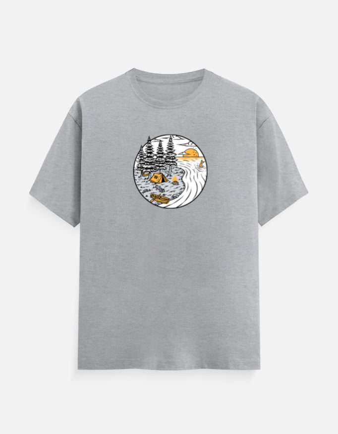 100% cotton
Unisex Travel T-shirt
Classic Travel T-shirt
Round Neck T-shirt
Black T-shirt
Innovative Artwork
Graphic Printing
Men's Fashion Tee
Casual Men's T-shirt
Premium Cotton Tee
Stylish Men's Tee
Artistic Men's T-shirt
Statement T-shirt
Graphic Design Tee
Trendy Men's T-shirt
High Quality Tee
Modern Men's T-shirt
Designer T-shirt
Bold Graphic Tee
Creative Artwork Tee
Unique Graphic T-shirt
Comfortable Men's Tee
Urban Style T-shirt
Timeless Men's Tee
Everyday Wear Tee
Eye-catching T-shirt
Original Artw