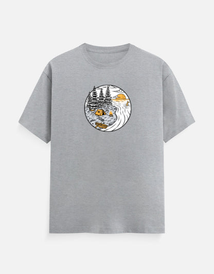 100% cotton
Unisex Travel T-shirt
Classic Travel T-shirt
Round Neck T-shirt
Black T-shirt
Innovative Artwork
Graphic Printing
Men's Fashion Tee
Casual Men's T-shirt
Premium Cotton Tee
Stylish Men's Tee
Artistic Men's T-shirt
Statement T-shirt
Graphic Design Tee
Trendy Men's T-shirt
High Quality Tee
Modern Men's T-shirt
Designer T-shirt
Bold Graphic Tee
Creative Artwork Tee
Unique Graphic T-shirt
Comfortable Men's Tee
Urban Style T-shirt
Timeless Men's Tee
Everyday Wear Tee
Eye-catching T-shirt
Original Artw
