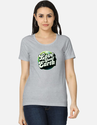 Nature T-shirts
Nature Lover Women's T-shirts
Earth Lover T-shirts for women
Save Earth Ladies T-shirts
Nature Girl’s casual T-shirts
Women's short sleeve T-shirts
Women’s half sleeve T-shirts
Stylish T-shirts for women
Trendy T-shirts for girls
Women's fashion T-shirts
Classic fit T-shirts for women
Oversized T-shirts for women
Women’s crop T-shirts
Longline T-shirts for women
Women’s slim fit T-shirts
Round neck T-shirts for women
V-neck T-shirts for women
U-neck T-shirts for girls
Full sleeve T-shirts fo