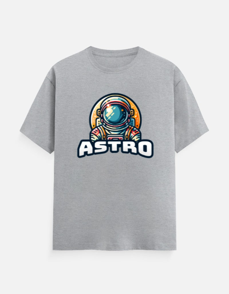 Space Men's T-shirt
Astro Classic T-shirt
Galaxy Round Neck T-shirt
Space Black T-shirt
Innovative Artwork
Graphic Printing
Men's Fashion Tee
Casual Men's T-shirt
Premium Cotton Tee
Stylish Men's Tee
Artistic Men's T-shirt
Statement T-shirt
Graphic Design Tee
Trendy Men's T-shirt
High Quality Tee
Modern Men's T-shirt
Designer T-shirt
Bold Graphic Tee
Creative Artwork Tee
Unique Graphic T-shirt
Comfortable Men's Tee
Urban Style T-shirt
Timeless Men's Tee
Everyday Wear Tee
Eye-catching T-shirt
Original Artwor