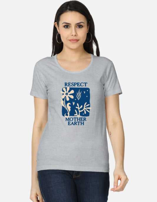 Nature T-shirts
Nature Lover Women's T-shirts
Earth Lover T-shirts for women
Save Earth Ladies T-shirts
Nature Girl’s casual T-shirts
Women's short sleeve T-shirts
Women’s half sleeve T-shirts
Stylish T-shirts for women
Trendy T-shirts for girls
Women's fashion T-shirts
Classic fit T-shirts for women
Oversized T-shirts for women
Women’s crop T-shirts
Longline T-shirts for women
Women’s slim fit T-shirts
Round neck T-shirts for women
V-neck T-shirts for women
U-neck T-shirts for girls
Full sleeve T-shirts fo