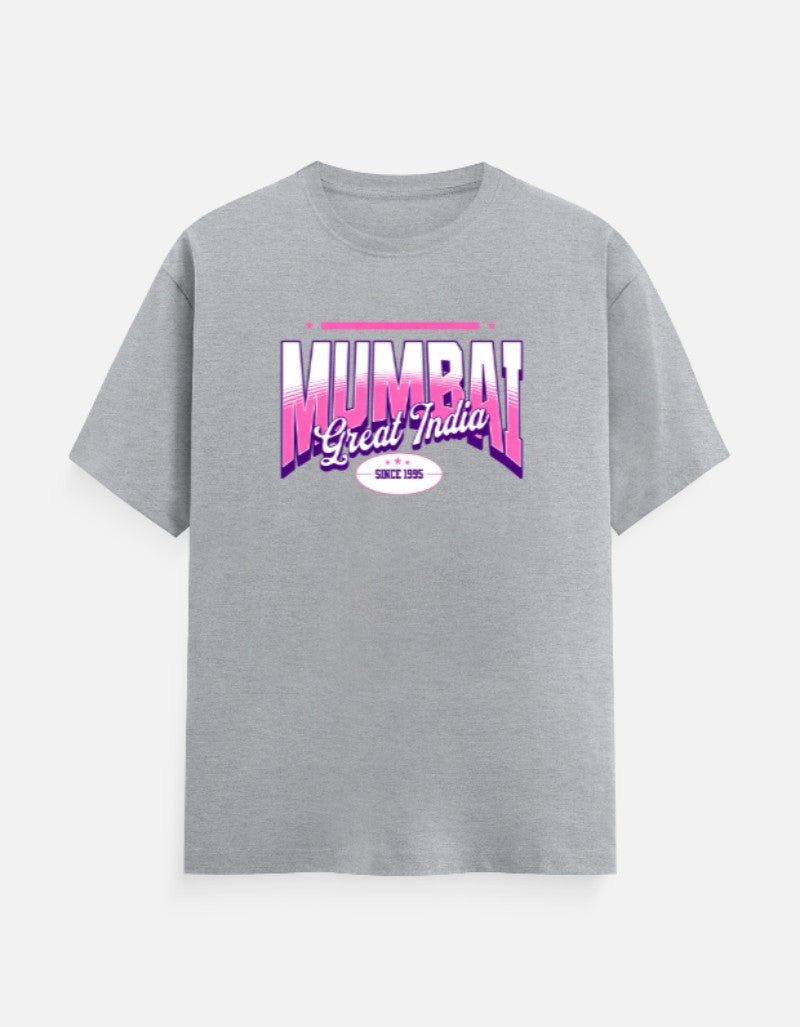 India T-shirt 
India Men's T-shirt
Mumbai Unisex Classic T-shirt
City Round Neck T-shirt
Black T-shirt
Innovative Artwork
Graphic Printing
Men's Fashion Tee
Casual Men's T-shirt
Premium Cotton Tee
Stylish Men's Tee
Artistic Men's T-shirt
Statement T-shirt
Graphic Design Tee
Trendy Men's T-shirt
High Quality Tee
Modern Men's T-shirt
Designer T-shirt
Bold Graphic Tee
Creative Artwork Tee
Unique Graphic T-shirt
Comfortable Men's Tee
Urban Style T-shirt
Timeless Men's Tee
Everyday Wear Tee
Eye-catching T-shirt