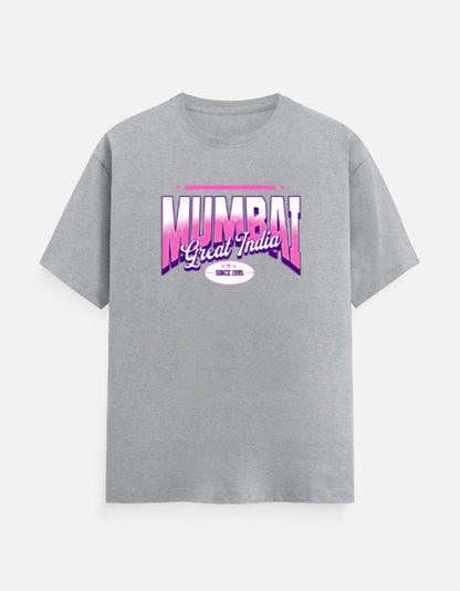 India T-shirt 
India Men's T-shirt
Mumbai Unisex Classic T-shirt
City Round Neck T-shirt
Black T-shirt
Innovative Artwork
Graphic Printing
Men's Fashion Tee
Casual Men's T-shirt
Premium Cotton Tee
Stylish Men's Tee
Artistic Men's T-shirt
Statement T-shirt
Graphic Design Tee
Trendy Men's T-shirt
High Quality Tee
Modern Men's T-shirt
Designer T-shirt
Bold Graphic Tee
Creative Artwork Tee
Unique Graphic T-shirt
Comfortable Men's Tee
Urban Style T-shirt
Timeless Men's Tee
Everyday Wear Tee
Eye-catching T-shirt