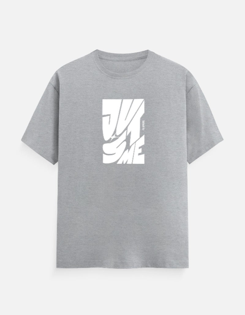 Motivational Men's T-shirt
Inspiring Classic T-shirt
Round Neck T-shirt
Black T-shirt
Innovative Artwork
Graphic Printing
Men's Fashion Tee
Casual Men's T-shirt
Premium Cotton Tee
Stylish Men's Tee
Artistic Men's T-shirt
Statement T-shirt
Graphic Design Tee
Trendy Men's T-shirt
High Quality Tee
Modern Men's T-shirt
Designer T-shirt
Bold Graphic Tee
Creative Artwork Tee
Unique Graphic T-shirt
Comfortable Men's Tee
Urban Style T-shirt
Timeless Men's Tee
Everyday Wear Tee
Eye-catching T-shirt
Original Artwork 
