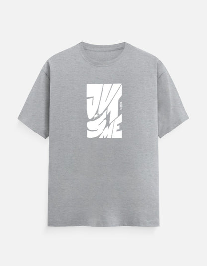 Motivational Men's T-shirt
Inspiring Classic T-shirt
Round Neck T-shirt
Black T-shirt
Innovative Artwork
Graphic Printing
Men's Fashion Tee
Casual Men's T-shirt
Premium Cotton Tee
Stylish Men's Tee
Artistic Men's T-shirt
Statement T-shirt
Graphic Design Tee
Trendy Men's T-shirt
High Quality Tee
Modern Men's T-shirt
Designer T-shirt
Bold Graphic Tee
Creative Artwork Tee
Unique Graphic T-shirt
Comfortable Men's Tee
Urban Style T-shirt
Timeless Men's Tee
Everyday Wear Tee
Eye-catching T-shirt
Original Artwork 