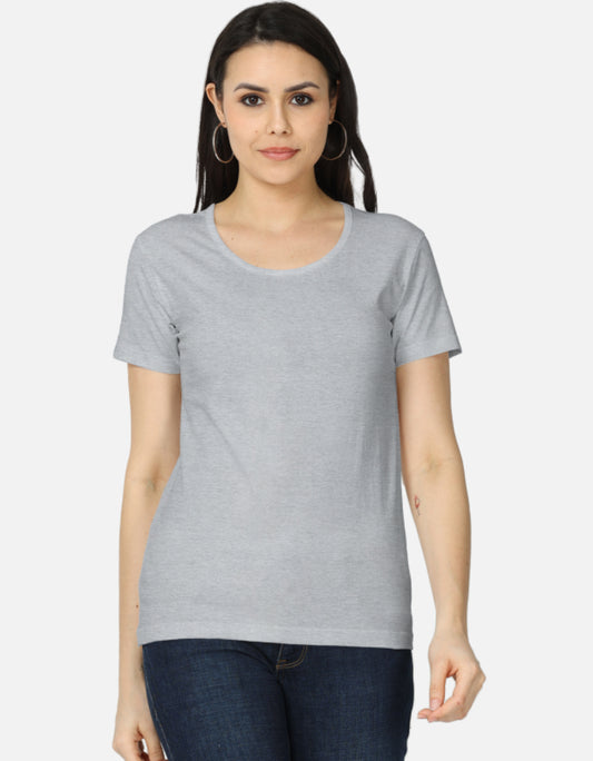 Grey Women's T-shirts
Grey Blue T-shirts for women
Light Grey Cotton Ladies T-shirts
Grey Cotton T-shirts for women
Girl’s casual T-shirts
Women's short sleeve T-shirts
Women’s half sleeve T-shirts
Stylish T-shirts for women
Trendy T-shirts for girls
Women's fashion T-shirts
Classic fit T-shirts for women
Oversized T-shirts for women
Women’s crop T-shirts
Longline T-shirts for women
Women’s slim fit T-shirts
Round neck T-shirts for women
V-neck T-shirts for women
U-neck T-shirts for girls
Full sleeve T-shir