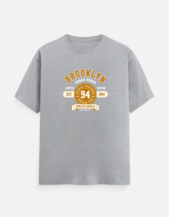 Brooklyn Men's T-shirt
City Classic T-shirt
Brooklyn Denim Round Neck T-shirt
City Black T-shirt
Geography Innovative Artwork
Graphic Printing
Men's Fashion Tee
Casual Men's T-shirt
Premium Cotton Tee
Stylish Men's Tee
Artistic Men's T-shirt
Statement T-shirt
Graphic Design Tee
Trendy Men's T-shirt
High Quality Tee
Modern Men's T-shirt
Designer T-shirt
Bold Graphic Tee
Creative Artwork Tee
Unique Graphic T-shirt
Comfortable Men's Tee
Urban Style T-shirt
Timeless Men's Tee
Everyday Wear Tee
Eye-catching T-sh