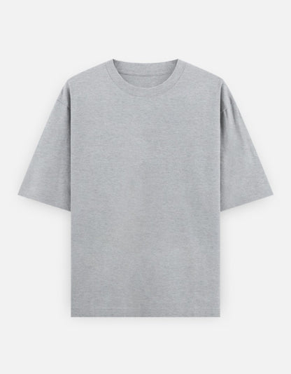 Motivational Unisex oversized T-shirts
Inspiring Unisex oversized T-shirts
Oversized drop shoulder T-shirts
Unisex drop shoulder tees
Oversized T-shirts for men and women
Baggy unisex T-shirts
Gender-neutral oversized tees
Drop shoulder T-shirts online
Relaxed fit T-shirts unisex
Unisex boxy T-shirts
Casual oversized T-shirts
Streetwear oversized T-shirts
Minimalist oversized T-shirts
Korean style drop shoulder T-shirts
Urban fashion oversized tees
Trendy oversized T-shirts unisex
Aesthetic oversized drop s