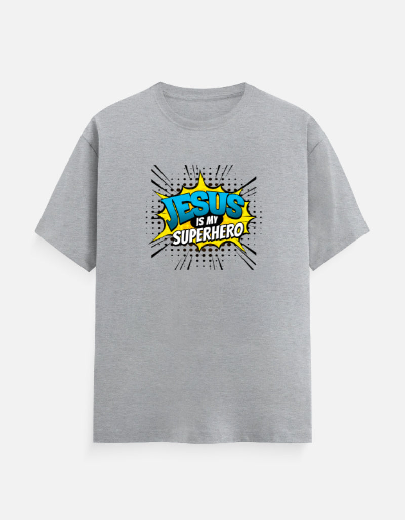Spiritual Men's T-shirt
Spiritual Classic T-shirt
Jesus Round Neck T-shirt
Inspiring Black T-shirt
Innovative Artwork
Graphic Printing
Men's Fashion Tee
Casual Men's T-shirt
Premium Cotton Tee
Stylish Men's Tee
Artistic Men's T-shirt
Statement T-shirt
Graphic Design Tee
Trendy Men's T-shirt
High Quality Tee
Modern Men's T-shirt
Designer T-shirt
Bold Graphic Tee
Creative Artwork Tee
Unique Graphic T-shirt
Comfortable Men's Tee
Urban Style T-shirt
Timeless Men's Tee
Everyday Wear Tee
Eye-catching T-shirt
Orig