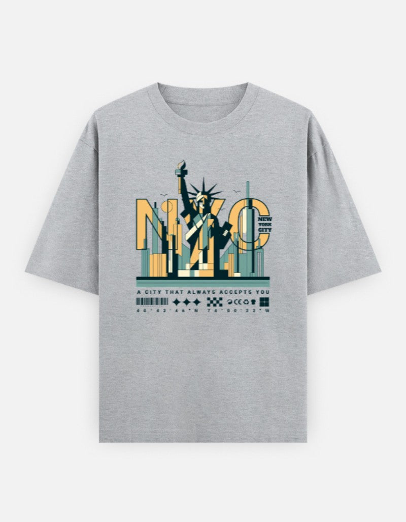 NYC Unisex oversized T-shirts
New York Oversized drop shoulder T-shirts
Brooklyn Unisex drop shoulder tees
Oversized T-shirts for men and women
Baggy unisex T-shirts
Gender-neutral oversized tees
Drop shoulder T-shirts online
Relaxed fit T-shirts unisex
Unisex boxy T-shirts
Casual oversized T-shirts
Streetwear oversized T-shirts
Minimalist oversized T-shirts
Korean style drop shoulder T-shirts
Urban fashion oversized tees
Trendy oversized T-shirts unisex
Aesthetic oversized drop shoulder tees
Vintage oversi