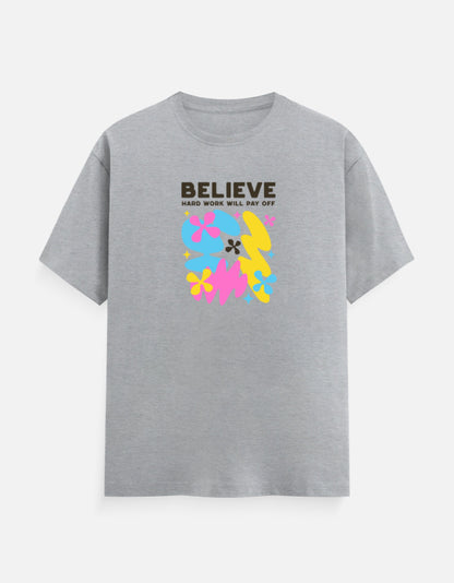 Motivational Men's T-shirt
Inspiring Classic T-shirt
Motivation Round Neck T-shirt
Soul Black T-shirt
Inspirational Innovative Artwork
Hard Work Graphic Printing
Men's Fashion Tee
Casual Men's T-shirt
Premium Cotton Tee
Stylish Men's Tee
Artistic Men's T-shirt
Statement T-shirt
Graphic Design Tee
Trendy Men's T-shirt
High Quality Tee
Modern Men's T-shirt
Designer T-shirt
Bold Graphic Tee
Creative Artwork Tee
Unique Graphic T-shirt
Comfortable Men's Tee
Urban Style T-shirt
Timeless Men's Tee
Everyday Wear Te