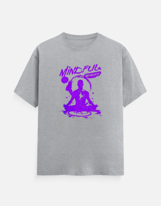 Spiritual Men's T-shirt
Inspiring Classic T-shirt
Meditation Round Neck T-shirt
Black T-shirt
Innovative Artwork
Graphic Printing
Men's Fashion Tee
Casual Men's T-shirt
Premium Cotton Tee
Stylish Men's Tee
Artistic Men's T-shirt
Statement T-shirt
Graphic Design Tee
Trendy Men's T-shirt
High Quality Tee
Modern Men's T-shirt
Designer T-shirt
Bold Graphic Tee
Creative Artwork Tee
Unique Graphic T-shirt
Comfortable Men's Tee
Urban Style T-shirt
Timeless Men's Tee
Everyday Wear Tee
Eye-catching T-shirt
Original 