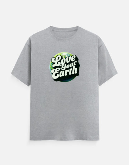 Environment Men's T-shirt
Earth Classic T-shirt
Nature Round Neck T-shirt
Care Earth Black T-shirt
Innovative Artwork
Environment Care Graphic Printing
Men's Fashion Tee
Casual Men's T-shirt
Premium Cotton Tee
Stylish Men's Tee
Artistic Men's T-shirt
Statement T-shirt
Graphic Design Tee
Trendy Men's T-shirt
High Quality Tee
Modern Men's T-shirt
Designer T-shirt
Bold Graphic Tee
Creative Artwork Tee
Unique Graphic T-shirt
Comfortable Men's Tee
Urban Style T-shirt
Timeless Men's Tee
Everyday Wear Tee
Eye-catc