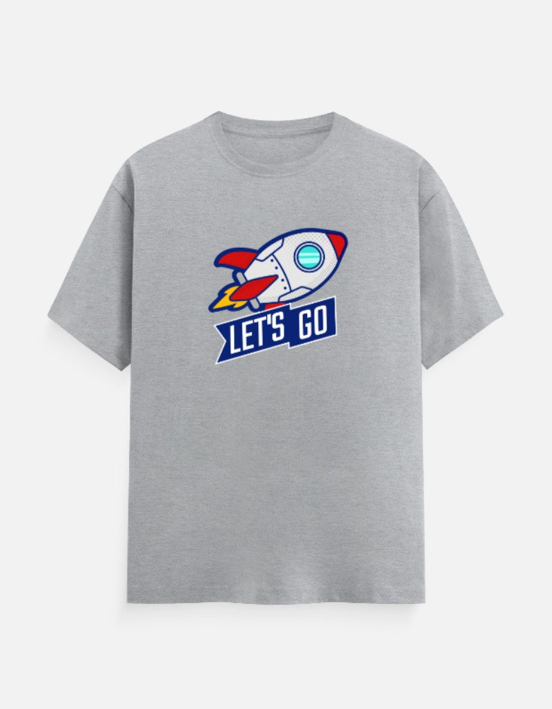 Space Men's T-shirt
Universe Classic T-shirt
Round Neck T-shirt
Black T-shirt
Innovative Artwork
Graphic Printing
Men's Fashion Tee
Casual Men's T-shirt
Premium Cotton Tee
Stylish Men's Tee
Artistic Men's T-shirt
Statement T-shirt
Graphic Design Tee
Trendy Men's T-shirt
High Quality Tee
Modern Men's T-shirt
Designer T-shirt
Bold Graphic Tee
Creative Artwork Tee
Unique Graphic T-shirt
Comfortable Men's Tee
Urban Style T-shirt
Timeless Men's Tee
Everyday Wear Tee
Eye-catching T-shirt
Original Artwork Tee
Prin