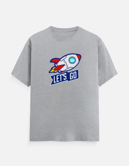Space Men's T-shirt
Universe Classic T-shirt
Round Neck T-shirt
Black T-shirt
Innovative Artwork
Graphic Printing
Men's Fashion Tee
Casual Men's T-shirt
Premium Cotton Tee
Stylish Men's Tee
Artistic Men's T-shirt
Statement T-shirt
Graphic Design Tee
Trendy Men's T-shirt
High Quality Tee
Modern Men's T-shirt
Designer T-shirt
Bold Graphic Tee
Creative Artwork Tee
Unique Graphic T-shirt
Comfortable Men's Tee
Urban Style T-shirt
Timeless Men's Tee
Everyday Wear Tee
Eye-catching T-shirt
Original Artwork Tee
Prin