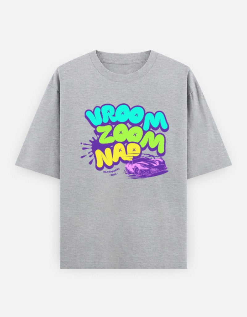 Unisex oversized T-shirts
Anime Unisex oversized T-shirts
Oversized drop shoulder T-shirts
Unisex drop shoulder tees
Oversized T-shirts for men and women
Baggy unisex T-shirts
Gender-neutral oversized tees
Drop shoulder T-shirts online
Relaxed fit T-shirts unisex
Unisex boxy T-shirts
Casual oversized T-shirts
Streetwear oversized T-shirts
Minimalist oversized T-shirts
Korean style drop shoulder T-shirts
Urban fashion oversized tees
Trendy oversized T-shirts unisex
Aesthetic oversized drop shoulder tees