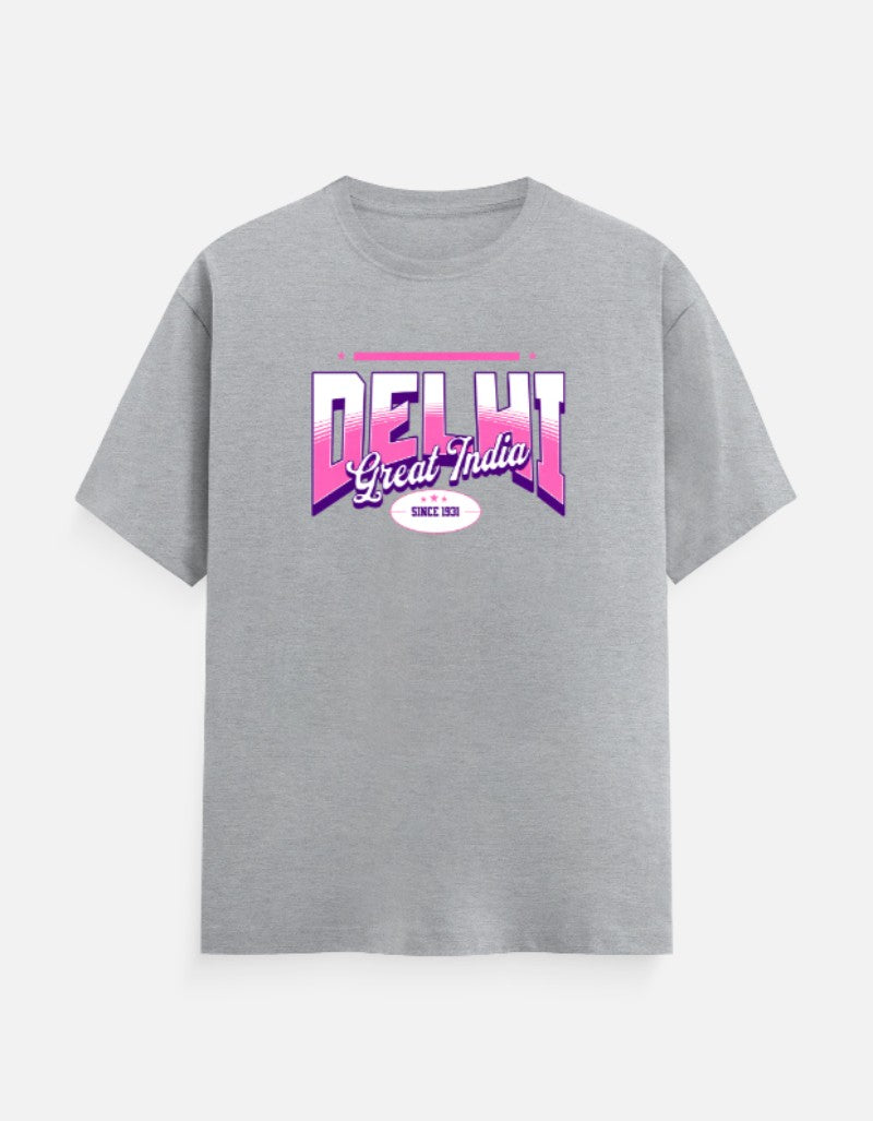 India T-shirt 
India Men's T-shirt
Delhi Unisex Classic T-shirt
City Round Neck T-shirt
Black T-shirt
Innovative Artwork
Graphic Printing
Men's Fashion Tee
Casual Men's T-shirt
Premium Cotton Tee
Stylish Men's Tee
Artistic Men's T-shirt
Statement T-shirt
Graphic Design Tee
Trendy Men's T-shirt
High Quality Tee
Modern Men's T-shirt
Designer T-shirt
Bold Graphic Tee
Creative Artwork Tee
Unique Graphic T-shirt
Comfortable Men's Tee
Urban Style T-shirt
Timeless Men's Tee
Everyday Wear Tee
Eye-catching T-shirt