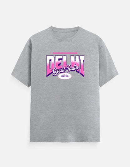 India T-shirt 
India Men's T-shirt
Delhi Unisex Classic T-shirt
City Round Neck T-shirt
Black T-shirt
Innovative Artwork
Graphic Printing
Men's Fashion Tee
Casual Men's T-shirt
Premium Cotton Tee
Stylish Men's Tee
Artistic Men's T-shirt
Statement T-shirt
Graphic Design Tee
Trendy Men's T-shirt
High Quality Tee
Modern Men's T-shirt
Designer T-shirt
Bold Graphic Tee
Creative Artwork Tee
Unique Graphic T-shirt
Comfortable Men's Tee
Urban Style T-shirt
Timeless Men's Tee
Everyday Wear Tee
Eye-catching T-shirt