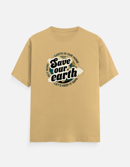 Environment Men's T-shirt
Nature Classic T-shirt
Earth Round Neck T-shirt
Save Earth Black T-shirt
Innovative Artwork
Graphic Printing
Men's Fashion Tee
Casual Men's T-shirt
Premium Cotton Tee
Stylish Men's Tee
Artistic Men's T-shirt
Statement T-shirt
Graphic Design Tee
Trendy Men's T-shirt
High Quality Tee
Modern Men's T-shirt
Designer T-shirt
Bold Graphic Tee
Creative Artwork Tee
Unique Graphic T-shirt
Comfortable Men's Tee
Urban Style T-shirt
Timeless Men's Tee
Everyday Wear Tee
Eye-catching T-shirt
Orig