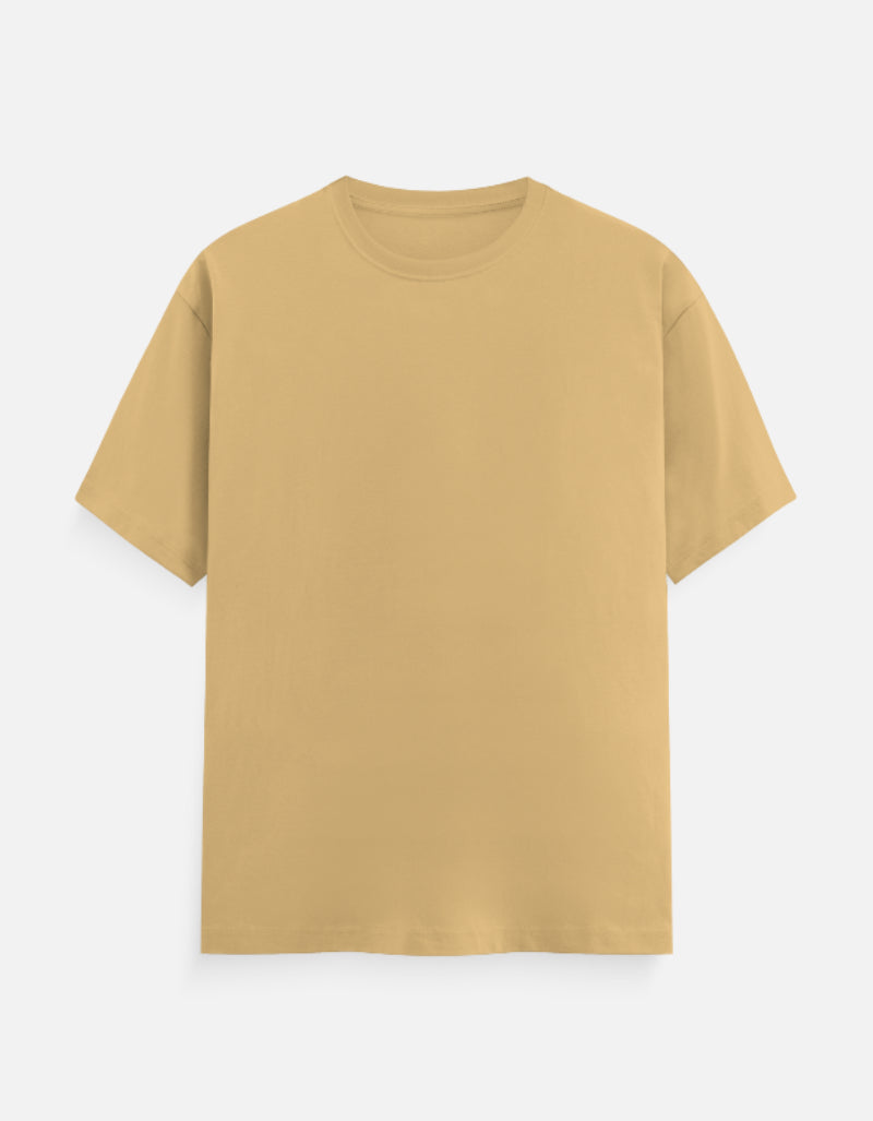 Beige Men's T-shirt
Beige Unisex Classic T-shirt
Beige Unisex Round Neck T-shirt
Beige T-shirt
Innovative Artwork
Graphic Printing
Men's Fashion Tee
Casual Men's T-shirt
Premium Cotton Tee
Stylish Men's Tee
Artistic Men's T-shirt
Statement T-shirt
Graphic Design Tee
Trendy Men's T-shirt
High Quality Tee
Modern Men's T-shirt
Designer T-shirt
Bold Graphic Tee
Creative Artwork Tee
Unique Graphic T-shirt
Comfortable Men's Tee
Urban Style T-shirt
Timeless Men's Tee
Everyday Wear Tee
Eye-catching T-shirt
Original