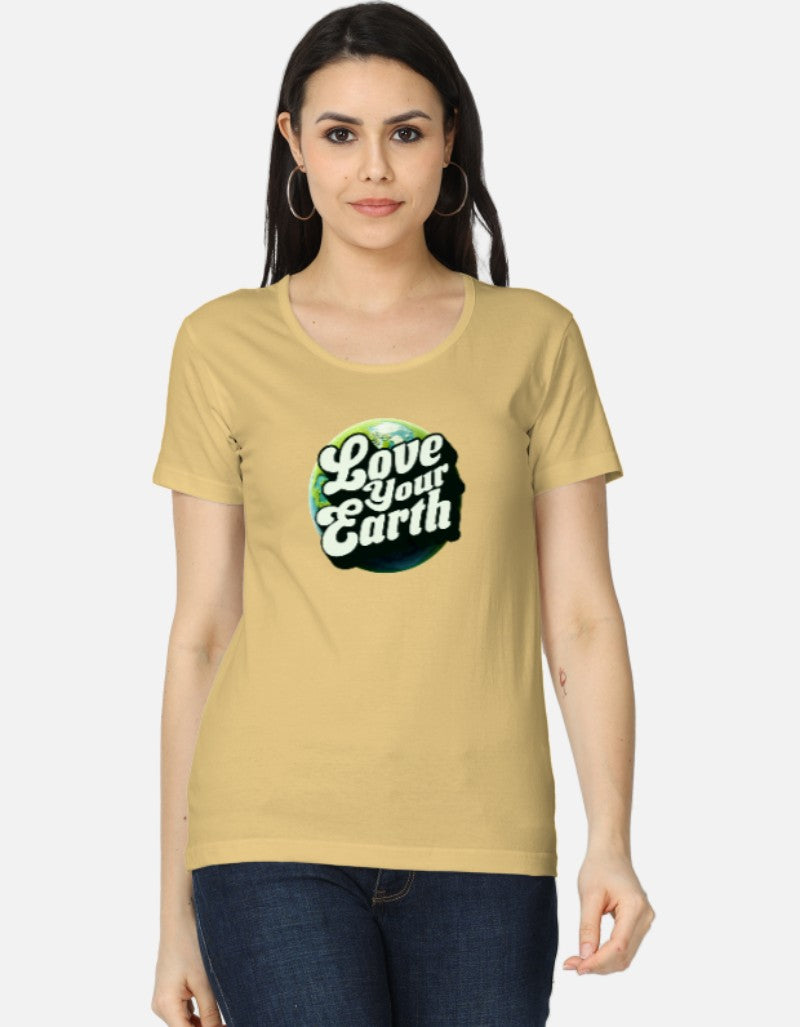 Nature T-shirts
Nature Lover Women's T-shirts
Earth Lover T-shirts for women
Save Earth Ladies T-shirts
Nature Girl’s casual T-shirts
Women's short sleeve T-shirts
Women’s half sleeve T-shirts
Stylish T-shirts for women
Trendy T-shirts for girls
Women's fashion T-shirts
Classic fit T-shirts for women
Oversized T-shirts for women
Women’s crop T-shirts
Longline T-shirts for women
Women’s slim fit T-shirts
Round neck T-shirts for women
V-neck T-shirts for women
U-neck T-shirts for girls
Full sleeve T-shirts fo