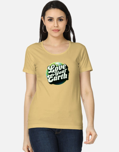 Nature T-shirts
Nature Lover Women's T-shirts
Earth Lover T-shirts for women
Save Earth Ladies T-shirts
Nature Girl’s casual T-shirts
Women's short sleeve T-shirts
Women’s half sleeve T-shirts
Stylish T-shirts for women
Trendy T-shirts for girls
Women's fashion T-shirts
Classic fit T-shirts for women
Oversized T-shirts for women
Women’s crop T-shirts
Longline T-shirts for women
Women’s slim fit T-shirts
Round neck T-shirts for women
V-neck T-shirts for women
U-neck T-shirts for girls
Full sleeve T-shirts fo