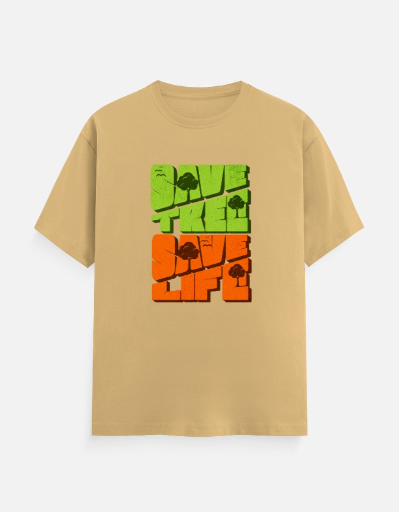 Nature Men's T-shirt
Environment Classic T-shirt
Save Nature Round Neck T-shirt
Earth Black T-shirt
Innovative Artwork
Save Tree Graphic Printing
Men's Fashion Tee
Casual Men's T-shirt
Premium Cotton Tee
Stylish Men's Tee
Artistic Men's T-shirt
Statement T-shirt
Graphic Design Tee
Trendy Men's T-shirt
High Quality Tee
Modern Men's T-shirt
Designer T-shirt
Bold Graphic Tee
Creative Artwork Tee
Unique Graphic T-shirt
Comfortable Men's Tee
Urban Style T-shirt
Timeless Men's Tee
Everyday Wear Tee
Eye-catching T