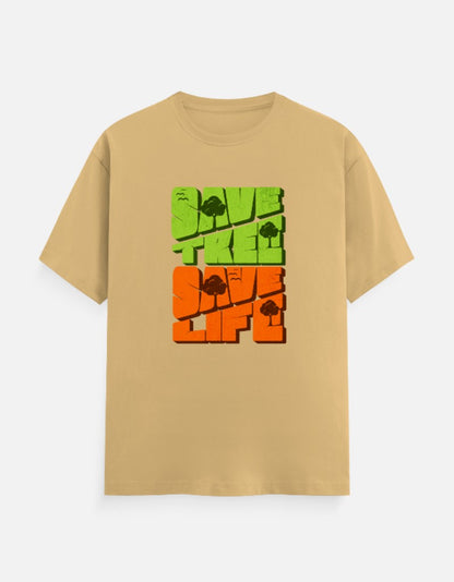 Nature Men's T-shirt
Environment Classic T-shirt
Save Nature Round Neck T-shirt
Earth Black T-shirt
Innovative Artwork
Save Tree Graphic Printing
Men's Fashion Tee
Casual Men's T-shirt
Premium Cotton Tee
Stylish Men's Tee
Artistic Men's T-shirt
Statement T-shirt
Graphic Design Tee
Trendy Men's T-shirt
High Quality Tee
Modern Men's T-shirt
Designer T-shirt
Bold Graphic Tee
Creative Artwork Tee
Unique Graphic T-shirt
Comfortable Men's Tee
Urban Style T-shirt
Timeless Men's Tee
Everyday Wear Tee
Eye-catching T