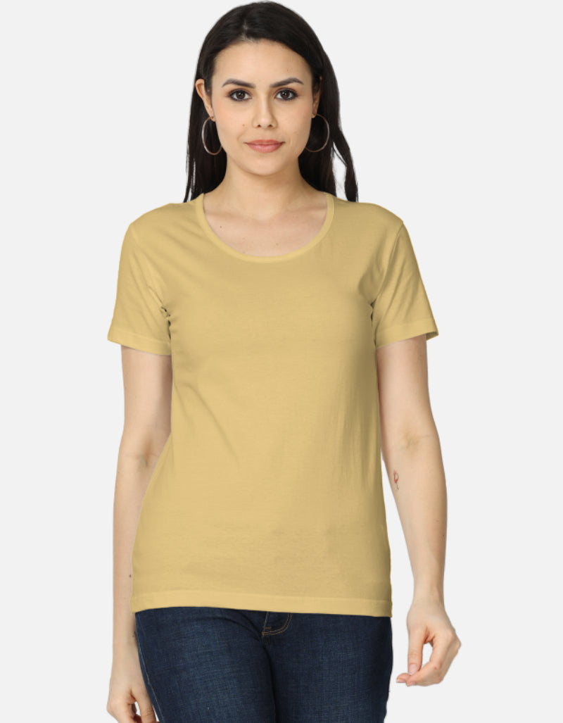 Beige Women's T-shirts
Beige T-shirts for women
Beige Cotton Ladies T-shirts
Beige Cotton T-shirts for women
Girl’s casual T-shirts
Women's short sleeve T-shirts
Women’s half sleeve T-shirts
Stylish T-shirts for women
Trendy T-shirts for girls
Women's fashion T-shirts
Classic fit T-shirts for women
Oversized T-shirts for women
Women’s crop T-shirts
Longline T-shirts for women
Women’s slim fit T-shirts
Round neck T-shirts for women
V-neck T-shirts for women
U-neck T-shirts for girls
Full sleeve T-shirts for 