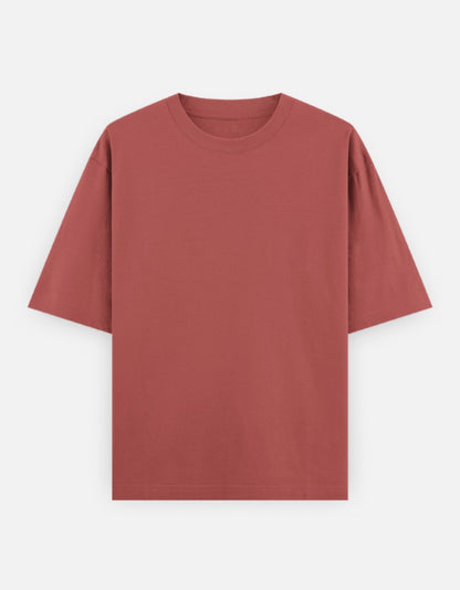 Inspiring Unisex oversized T-shirts
Self Made Unisex oversized T-shirts
Motivational Oversized drop shoulder T-shirts
Unisex drop shoulder tees
Oversized T-shirts for men and women
Baggy unisex T-shirts
Gender-neutral oversized tees
Drop shoulder T-shirts online
Relaxed fit T-shirts unisex
Unisex boxy T-shirts
Casual oversized T-shirts
Streetwear oversized T-shirts
Minimalist oversized T-shirts
Korean style drop shoulder T-shirts
Urban fashion oversized tees
Trendy oversized T-shirts unisex
Aesthetic oversi