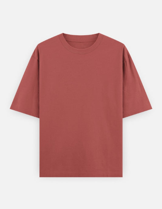 Inspiring Unisex oversized T-shirts
Self Made Unisex oversized T-shirts
Motivational Oversized drop shoulder T-shirts
Unisex drop shoulder tees
Oversized T-shirts for men and women
Baggy unisex T-shirts
Gender-neutral oversized tees
Drop shoulder T-shirts online
Relaxed fit T-shirts unisex
Unisex boxy T-shirts
Casual oversized T-shirts
Streetwear oversized T-shirts
Minimalist oversized T-shirts
Korean style drop shoulder T-shirts
Urban fashion oversized tees
Trendy oversized T-shirts unisex
Aesthetic oversi