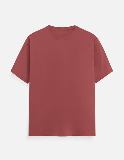 Coral Men's T-shirt
Coral Unisex Classic T-shirt
Brown Unisex Round Neck T-shirt
Brown T-shirt
Innovative Artwork
Graphic Printing
Men's Fashion Tee
Casual Men's T-shirt
Premium Cotton Tee
Stylish Men's Tee
Artistic Men's T-shirt
Statement T-shirt
Graphic Design Tee
Trendy Men's T-shirt
High Quality Tee
Modern Men's T-shirt
Designer T-shirt
Bold Graphic Tee
Creative Artwork Tee
Unique Graphic T-shirt
Comfortable Men's Tee
Urban Style T-shirt
Timeless Men's Tee
Everyday Wear Tee
Eye-catching T-shirt
Original