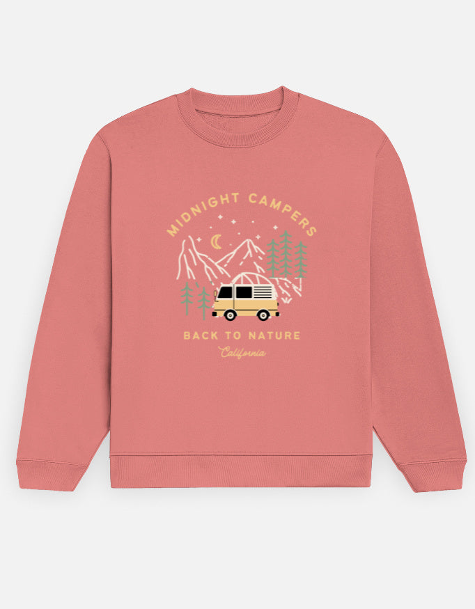 Color_Coral