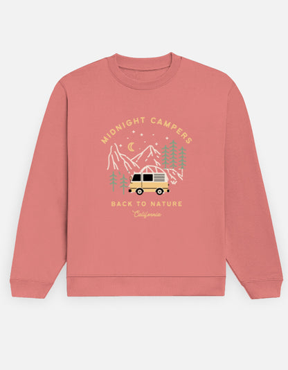 Color_Coral