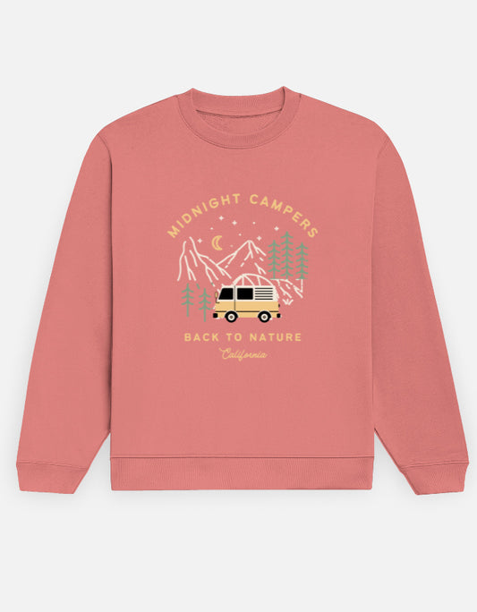 Color_Coral