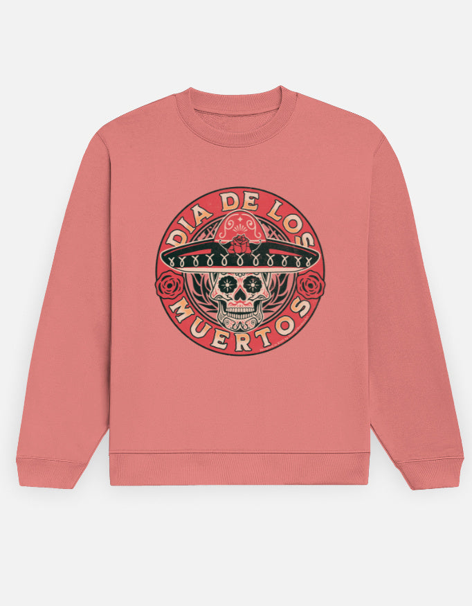 Color_Coral