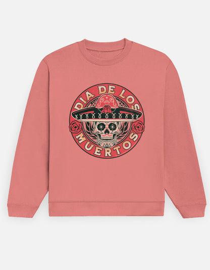 Color_Coral