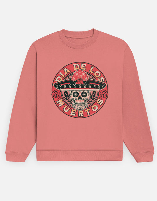 Color_Coral