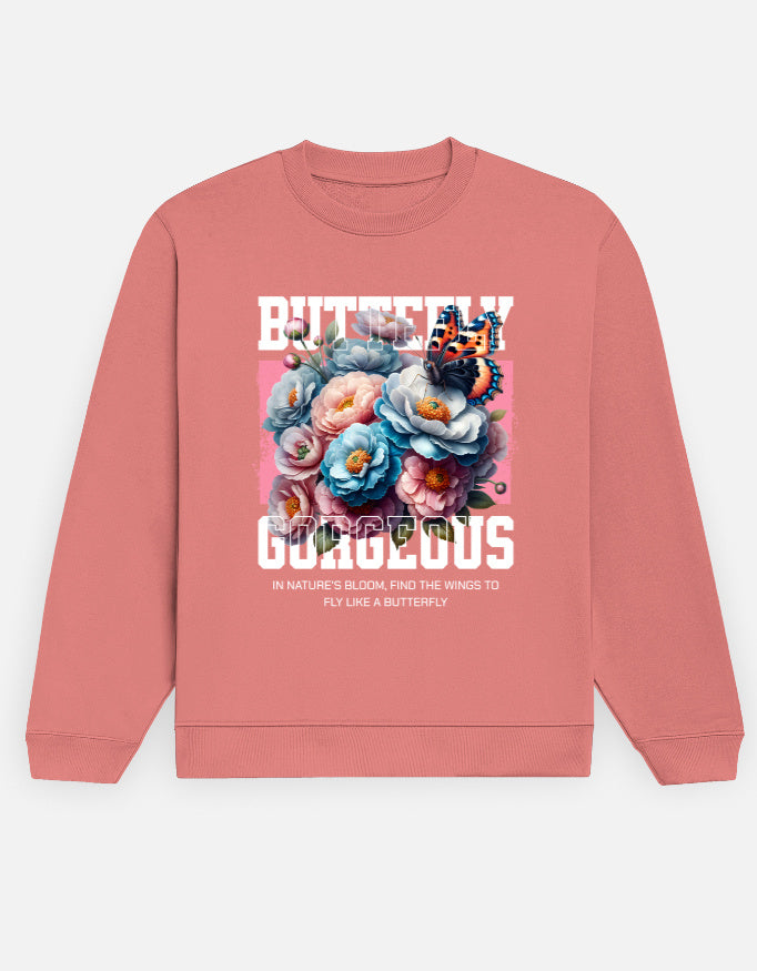Color_Coral