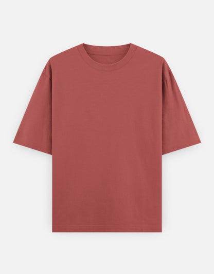 Coral Unisex oversized T-shirts
Coral Oversized drop shoulder T-shirts
Coral Unisex drop shoulder tees
Oversized T-shirts for men and women
Baggy unisex T-shirts
Gender-neutral oversized tees
Drop shoulder T-shirts online
Relaxed fit T-shirts unisex
Unisex boxy T-shirts
Casual oversized T-shirts
Streetwear oversized T-shirts
Minimalist oversized T-shirts
Korean style drop shoulder T-shirts
Urban fashion oversized tees
Trendy oversized T-shirts unisex
Aesthetic oversized drop shoulder tees
Vintage oversized 