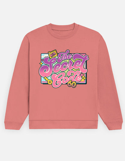 Color_Coral