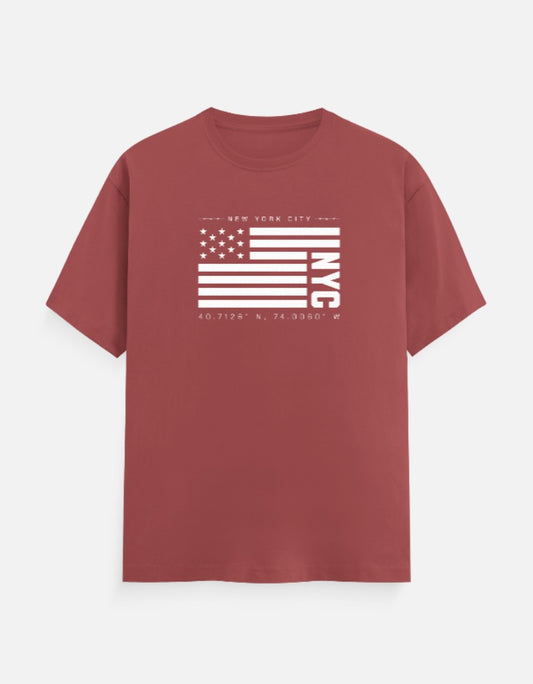 NYC Men's T-shirt
City Classic T-shirt
New York Round Neck T-shirt
New York Black T-shirt
Innovative Artwork
Graphic Printing
Men's Fashion Tee
Casual Men's T-shirt
Premium Cotton Tee
Stylish Men's Tee
Artistic Men's T-shirt
Statement T-shirt
Graphic Design Tee
Trendy Men's T-shirt
High Quality Tee
Modern Men's T-shirt
Designer T-shirt
Bold Graphic Tee
Creative Artwork Tee
Unique Graphic T-shirt
Comfortable Men's Tee
Urban Style T-shirt
Timeless Men's Tee
Everyday Wear Tee
Eye-catching T-shirt
Original Artw