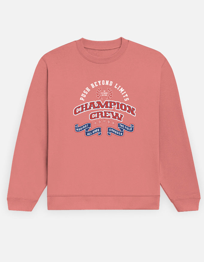 Color_Coral