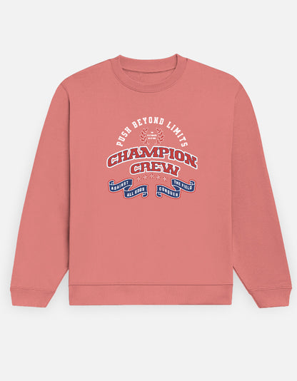 Color_Coral