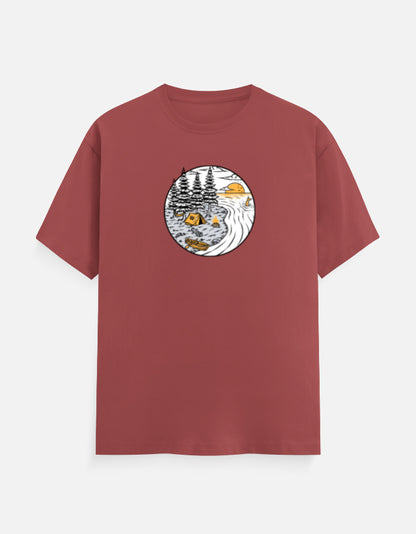 100% cotton
Unisex Travel T-shirt
Classic Travel T-shirt
Round Neck T-shirt
Black T-shirt
Innovative Artwork
Graphic Printing
Men's Fashion Tee
Casual Men's T-shirt
Premium Cotton Tee
Stylish Men's Tee
Artistic Men's T-shirt
Statement T-shirt
Graphic Design Tee
Trendy Men's T-shirt
High Quality Tee
Modern Men's T-shirt
Designer T-shirt
Bold Graphic Tee
Creative Artwork Tee
Unique Graphic T-shirt
Comfortable Men's Tee
Urban Style T-shirt
Timeless Men's Tee
Everyday Wear Tee
Eye-catching T-shirt
Original Artw