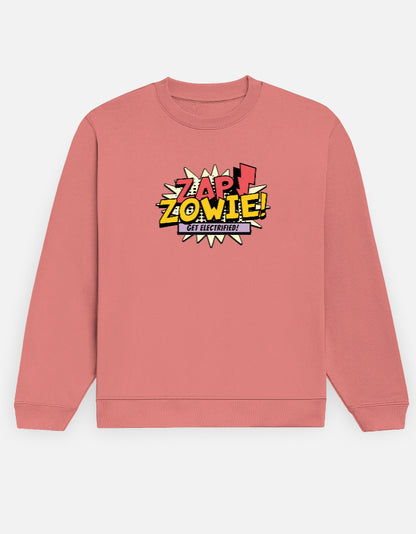 Color_Coral