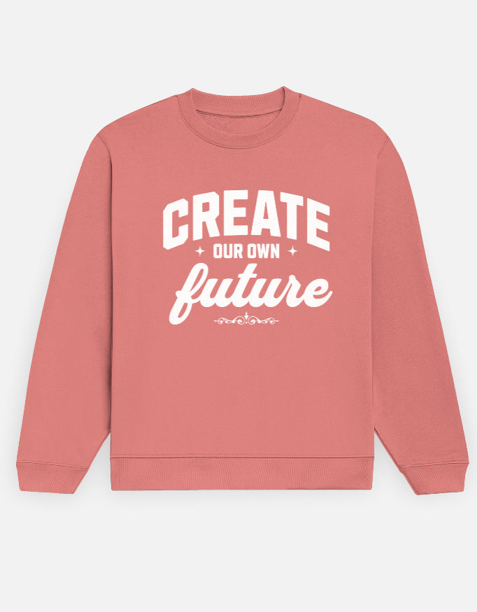 Color_Coral